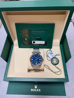 （分類：）位於 。 由 hank126 提交（商品編號 1446523890，圖片 1）。簡介： 。