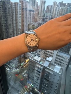 （分類：）位於 。 由 missttttt 提交（商品編號 1445579620，圖片 1）。簡介： 。
