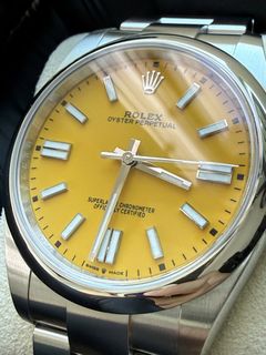 (Category: ) located in . Submitted by maserati86 (Listing ID 1446386954, Image 1). Description: .