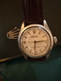 （分類：）位於 。 由 s_vintage 提交（商品編號 1446415852，圖片 1）。簡介： 。
