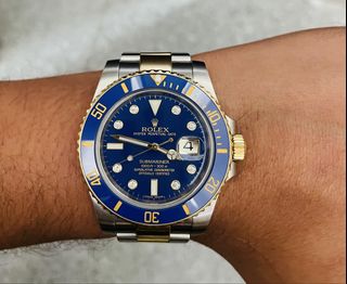 (Category: ) located in . Submitted by watchmason (Listing ID 1446508890, Image 1). Description: .