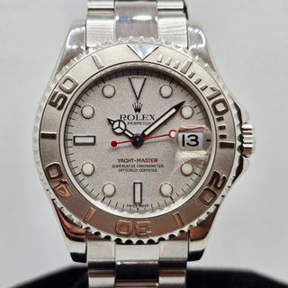 (Category: ) located in . Submitted by thewatchroom (Listing ID 1446393759, Image 1). Description: .