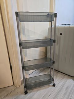 （分類：）位於 。 由 mehell 提交（商品編號 1446510845，圖片 1）。簡介： 。
