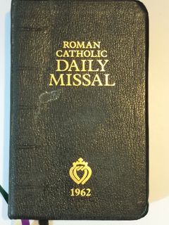 (Category: ) located in . Submitted by devotional_books (Listing ID 1446418436, Image 1). Description: .