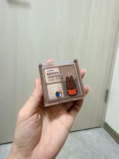 由 cat0226__something (刊登 ID 1446487618，圖片 1) 提交，位於 的 (類別：)，說明：。