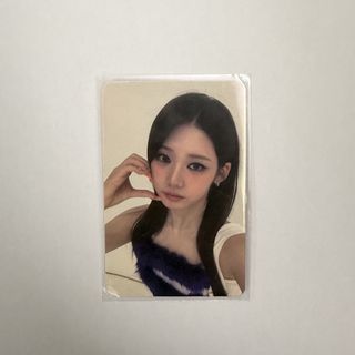 （分類：）位於 。 由 moonchildxx 提交（商品編號 1446452763，圖片 1）。簡介： 。