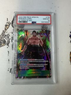 (Category: ) located in . Submitted by carousellglobal (Listing ID 1445310054, Image 1). Description: .