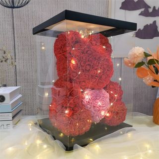 (Category: ) located in . Submitted by dd_boutique_sg (Listing ID 1446500572, Image 1). Description: .