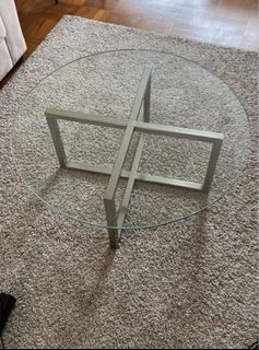 (Category: ) located in . Submitted by ao.louis.9 (Listing ID 1446353745, Image 1). Description: .
