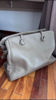 (Kategori: ) berada di . Dikirim oleh prelovedbyshabi (ID iklan 1446351506, Gambar 1). Deskripsi: .