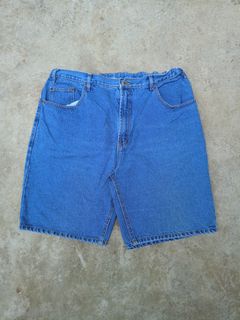 (Category: ) located in . Submitted by retirorene36960 (Listing ID 1446492380, Image 1). Description: .
