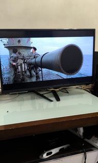 Rowa 28-inch Display507166809863628800