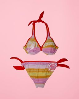 (Category: ) located in . Submitted by juicylootsx (Listing ID 1446352505, Image 1). Description: .