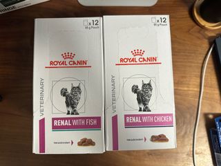 （分類：）位於 。 由 michytin 提交（商品編號 1446453000，圖片 1）。簡介： 。