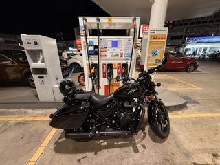 (Category: ) located in . Submitted by owennlee (Listing ID 1446423273, Image 1). Description: .