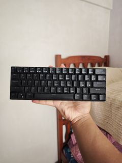 (Category: ) located in . Submitted by luqsy (Listing ID 1446384486, Image 1). Description: .