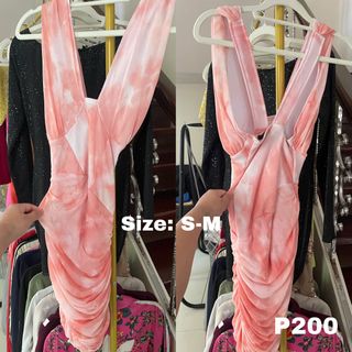 (Category: ) located in . Submitted by anjpot (Listing ID 1446367514, Image 1). Description: .