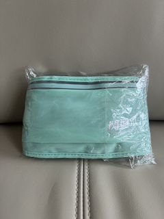 （分類：）位於 。 由 happylaughlaugh 提交（商品編號 1446400904，圖片 1）。簡介： 。