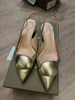 （分類：）位於 。 由 jkwan001 提交（商品編號 1446500338，圖片 1）。簡介： 。
