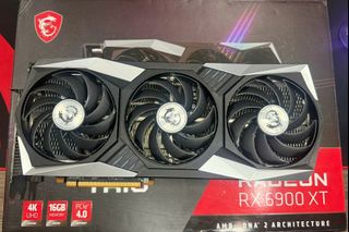 (Category: ) located in . Submitted by wolf_tech (Listing ID 1440250994, Image 1). Description: .