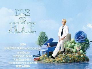 （分類：）位於 。 由 sjdne 提交（商品編號 1446357965，圖片 1）。簡介： 。