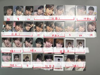 （分類：）位於 。 由 roomtemp 提交（商品編號 1444248000，圖片 1）。簡介： 。