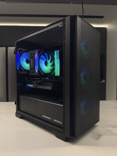 (Category: ) located in . Submitted by elite.tech (Listing ID 1446480587, Image 1). Description: .