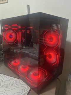 (Category: ) located in . Submitted by br0cacho (Listing ID 1446486706, Image 1). Description: .
