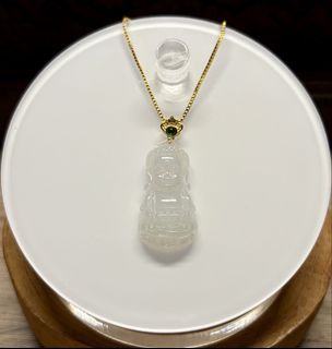 (Category: ) located in . Submitted by Shi_Shang_Jewelry (Listing ID 1446385764, Image 1). Description: .