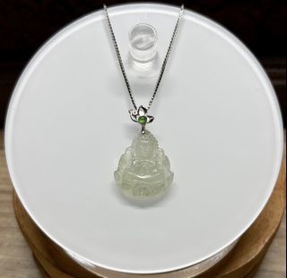 (Category: ) located in . Submitted by Shi_Shang_Jewelry (Listing ID 1446386354, Image 1). Description: .