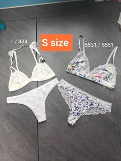 （分類：）位於 。 由 navy968 提交（商品編號 1446450396，圖片 1）。簡介： 。