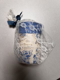 （分類：）位於 。 由 jjjacky001 提交（商品編號 1446470188，圖片 1）。簡介： 。