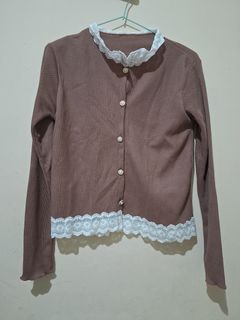 (Kategori: ) berada di . Dikirim oleh ticuy (ID iklan 1446370393, Gambar 1). Deskripsi: .