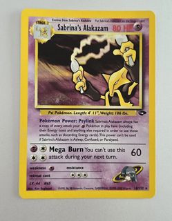 (Category: ) located in . Submitted by nerdnado (Listing ID 1446385945, Image 1). Description: .