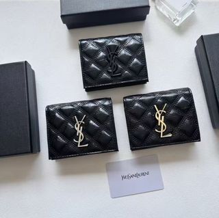 （分類：）位於 。 由 edisonstore 提交（商品編號 1446420900，圖片 1）。簡介： 。