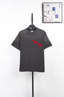 （分類：）位於 。 由 outlet.bag.mall 提交（商品編號 1446440435，圖片 1）。簡介： 。