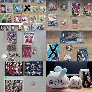 (Category: ) located in . Submitted by ly_sae (Listing ID 1446264916, Image 1). Description: .