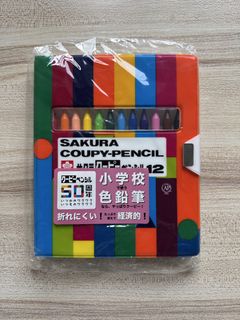 （分類：）位於 。 由 cherry420 提交（商品編號 1446416267，圖片 1）。簡介： 。