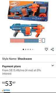 (Category: ) located in . Submitted by nayaker7 (Listing ID 1445463816, Image 1). Description: .