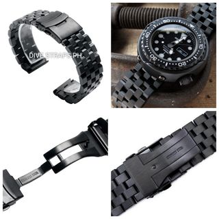 (Category: ) located in . Submitted by divestrapsph (Listing ID 1446159412, Image 1). Description: .