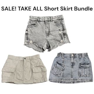 (Category: ) located in . Submitted by shopstuff_ (Listing ID 1446464875, Image 1). Description: .