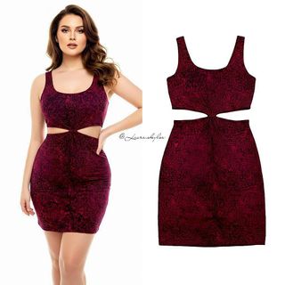 (Kategori: ) berada di . Dikirim oleh laurra_feliciasheylsa (ID iklan 1446352556, Gambar 1). Deskripsi: .