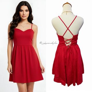 (Kategori: ) berada di . Dikirim oleh laurra_feliciasheylsa (ID iklan 1446353041, Gambar 1). Deskripsi: .