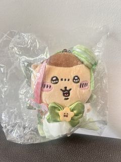 (Category: ) located in . Submitted by cutegiftstore (Listing ID 1446380626, Image 1). Description: .