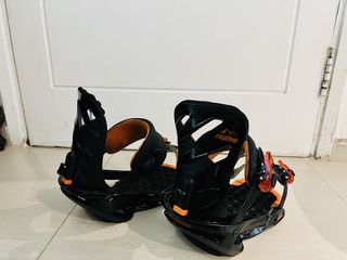 （分類：）位於 。 由 invincible501 提交（商品編號 1446413248，圖片 1）。簡介： 。