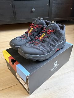 （分類：）位於 。 由 waibenny 提交（商品編號 1446418712，圖片 1）。簡介： 。