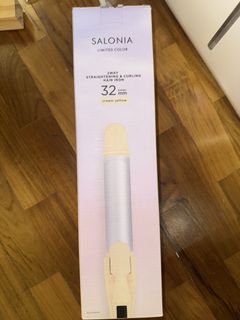 (Category: ) located in . Submitted by addictedshopaholic (Listing ID 1446356910, Image 1). Description: .