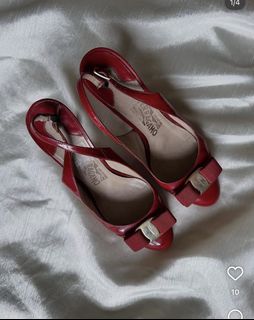 (Category: ) located in . Submitted by anxiousoneesan (Listing ID 1446362785, Image 1). Description: .
