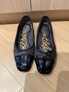 （分類：）位於 。 由 starsandbeyond 提交（商品編號 1446448063，圖片 1）。簡介： 。