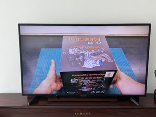 （分類：）位於 。 由 ningmss 提交（商品編號 1446366295，圖片 1）。簡介： 。